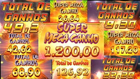 jogos bet 777 - jogo777bet